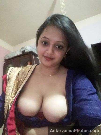 https://pub-5fcdf72a54cd4edbb03ec3edaa415a42.r2.dev/nakedleaks/voluptuous_indian_bhabhi_revealed_in_traditional_saree/3.jpg