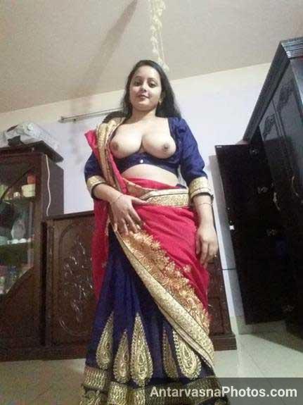 https://pub-5fcdf72a54cd4edbb03ec3edaa415a42.r2.dev/nakedleaks/voluptuous_indian_bhabhi_revealed_in_traditional_saree/5.jpg