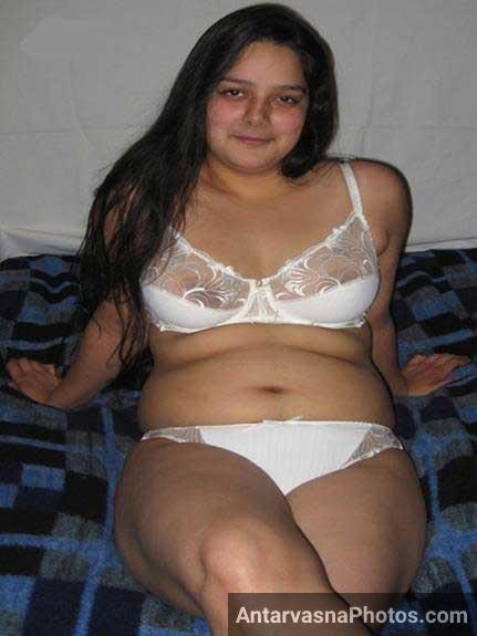 https://pub-5fcdf72a54cd4edbb03ec3edaa415a42.r2.dev/nakedleaks/voluptuous_indian_girl's_nude_photos/0.jpg