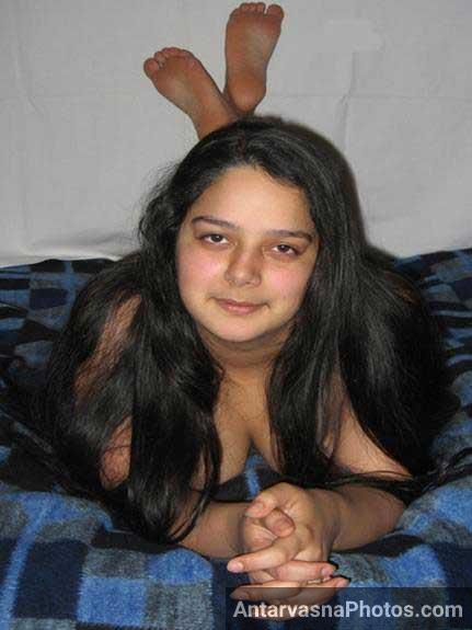 https://pub-5fcdf72a54cd4edbb03ec3edaa415a42.r2.dev/nakedleaks/voluptuous_indian_girl's_nude_photos/2.jpg