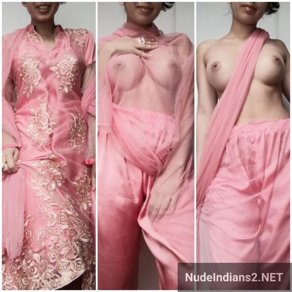https://pub-5fcdf72a54cd4edbb03ec3edaa415a42.r2.dev/nakedleaks/voluptuous_indian_nri_sanika_kapoor_reveals_bushy_pussy_in_modeling/10.jpg