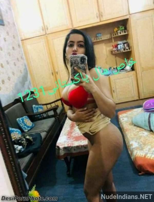 https://pub-5fcdf72a54cd4edbb03ec3edaa415a42.r2.dev/nakedleaks/voluptuous_indian_spouses_and_companions_crave_affection_and_intimacy/47.jpg