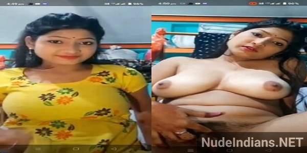 https://pub-5fcdf72a54cd4edbb03ec3edaa415a42.r2.dev/nakedleaks/voluptuous_indian_women_in_revealing_photoshoots/13.jpg