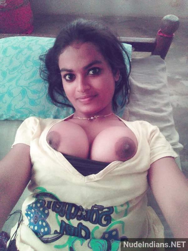 https://pub-5fcdf72a54cd4edbb03ec3edaa415a42.r2.dev/nakedleaks/voluptuous_indian_women_in_revealing_photoshoots/46.jpg