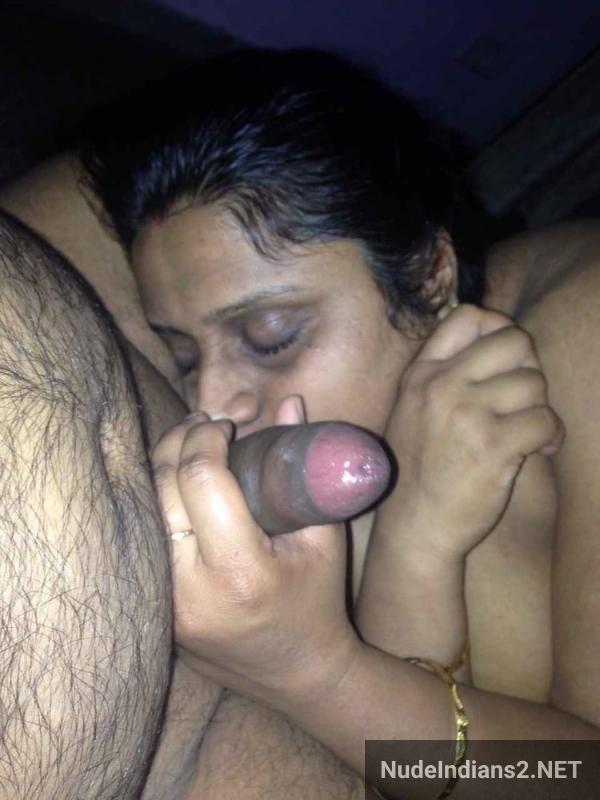 https://pub-5fcdf72a54cd4edbb03ec3edaa415a42.r2.dev/nakedleaks/voluptuous_islamic_lady_rukhsana_ahmad's_intimate_photos_with_partner/15.jpg