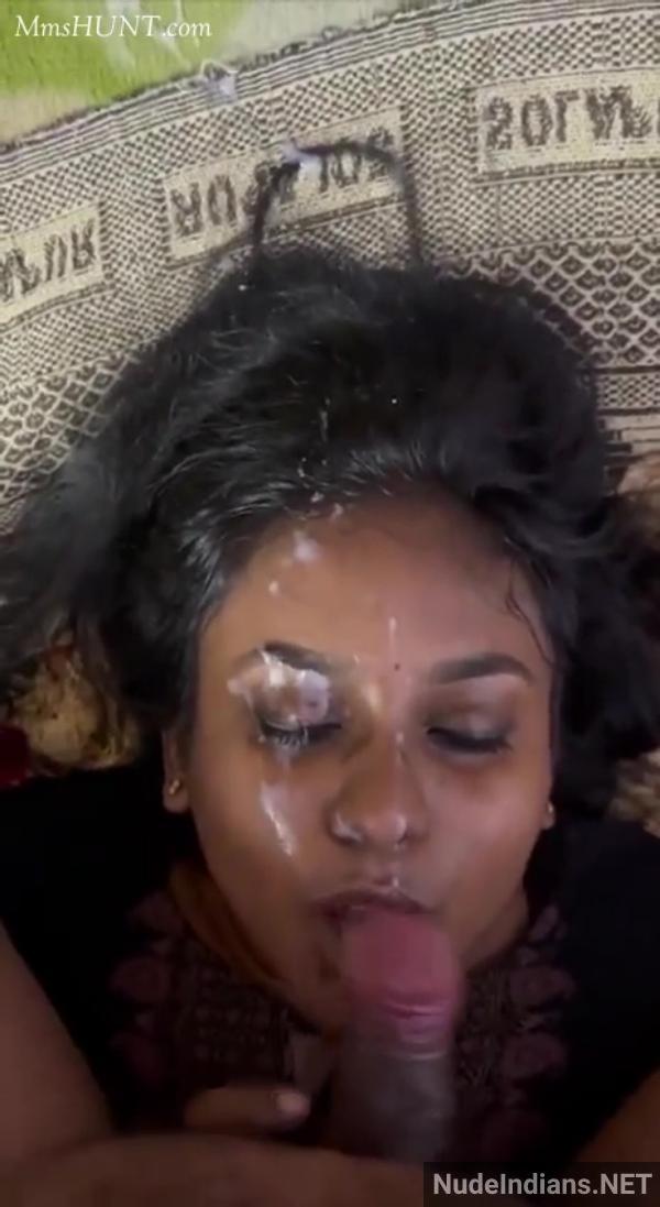 https://pub-5fcdf72a54cd4edbb03ec3edaa415a42.r2.dev/nakedleaks/voluptuous_mallu_girlfriend_gives_oral_pleasure_in_changing_area_and_at_home/5.jpg