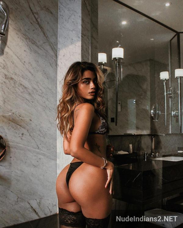 https://pub-5fcdf72a54cd4edbb03ec3edaa415a42.r2.dev/nakedleaks/voluptuous_model_simran_das_stunning_photoshoot_in_lingerie/73.jpg