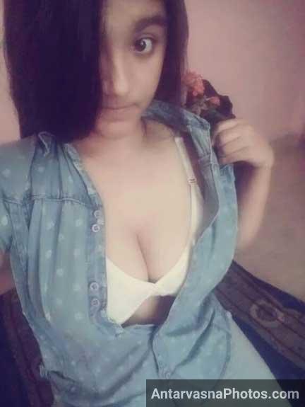 https://pub-5fcdf72a54cd4edbb03ec3edaa415a42.r2.dev/nakedleaks/voluptuous_mumbai_girl_with_large_bosom/0.jpg