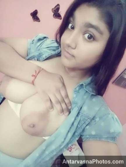 https://pub-5fcdf72a54cd4edbb03ec3edaa415a42.r2.dev/nakedleaks/voluptuous_mumbai_girl_with_large_bosom/1.jpg