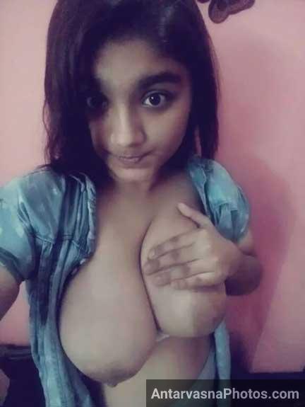 https://pub-5fcdf72a54cd4edbb03ec3edaa415a42.r2.dev/nakedleaks/voluptuous_mumbai_girl_with_large_bosom/2.jpg