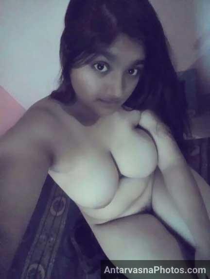 https://pub-5fcdf72a54cd4edbb03ec3edaa415a42.r2.dev/nakedleaks/voluptuous_mumbai_girl_with_large_bosom/3.jpg