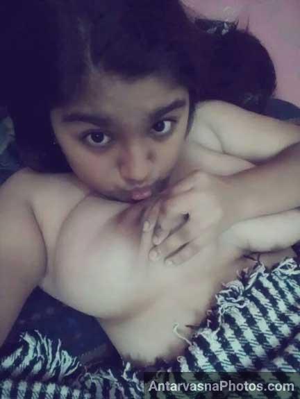 https://pub-5fcdf72a54cd4edbb03ec3edaa415a42.r2.dev/nakedleaks/voluptuous_mumbai_girl_with_large_bosom/5.jpg