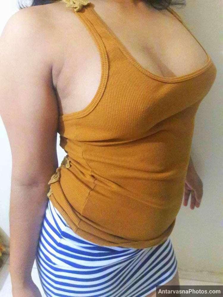 https://pub-5fcdf72a54cd4edbb03ec3edaa415a42.r2.dev/nakedleaks/voluptuous_mumbai_wife's_photos_of_large_bosoms/3.jpg