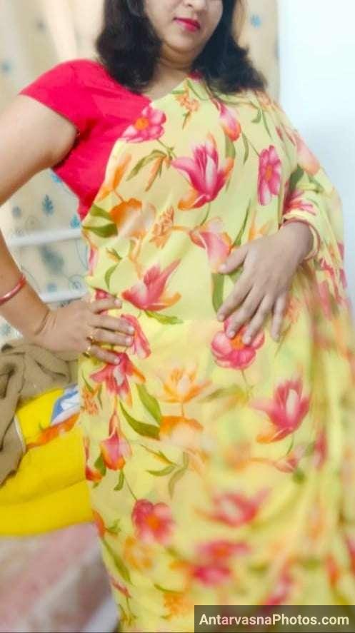 https://pub-5fcdf72a54cd4edbb03ec3edaa415a42.r2.dev/nakedleaks/voluptuous_mumbai_woman_in_yellow_saree_undressing_images/0.jpg