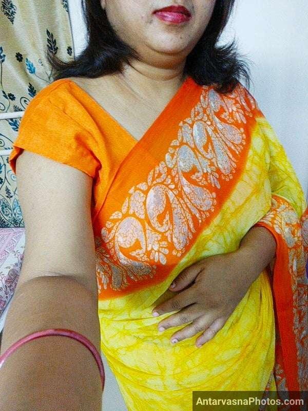 https://pub-5fcdf72a54cd4edbb03ec3edaa415a42.r2.dev/nakedleaks/voluptuous_mumbai_woman_in_yellow_saree_undressing_images/2.jpg