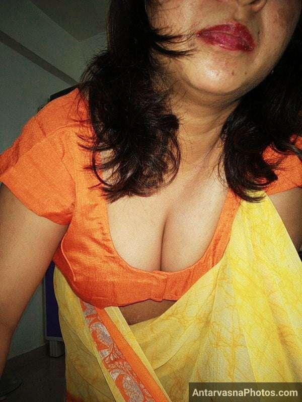 https://pub-5fcdf72a54cd4edbb03ec3edaa415a42.r2.dev/nakedleaks/voluptuous_mumbai_woman_in_yellow_saree_undressing_images/3.jpg