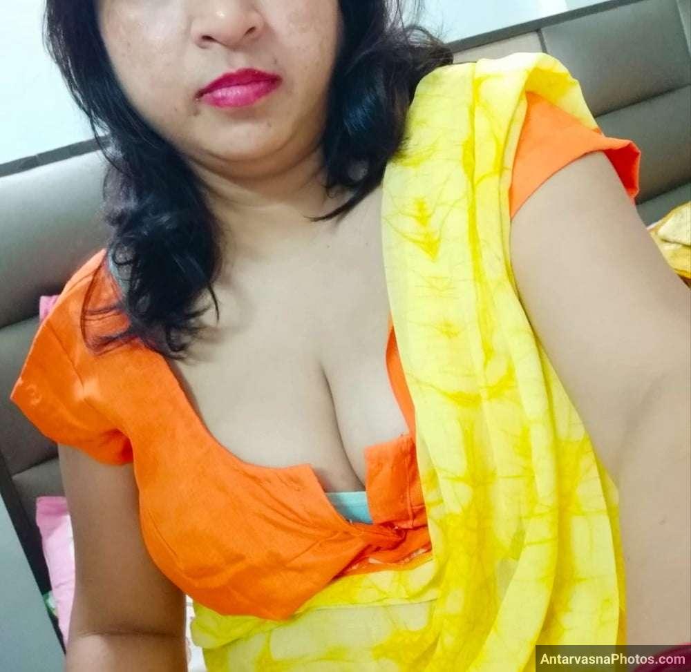 https://pub-5fcdf72a54cd4edbb03ec3edaa415a42.r2.dev/nakedleaks/voluptuous_mumbai_woman_in_yellow_saree_undressing_images/6.jpg