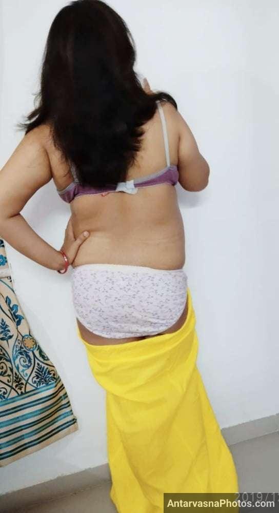 https://pub-5fcdf72a54cd4edbb03ec3edaa415a42.r2.dev/nakedleaks/voluptuous_mumbai_woman_in_yellow_saree_undressing_images/8.jpg
