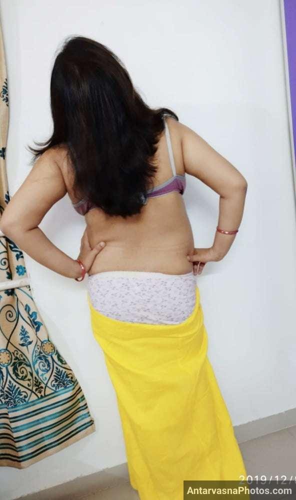 https://pub-5fcdf72a54cd4edbb03ec3edaa415a42.r2.dev/nakedleaks/voluptuous_mumbai_woman_in_yellow_saree_undressing_images/9.jpg