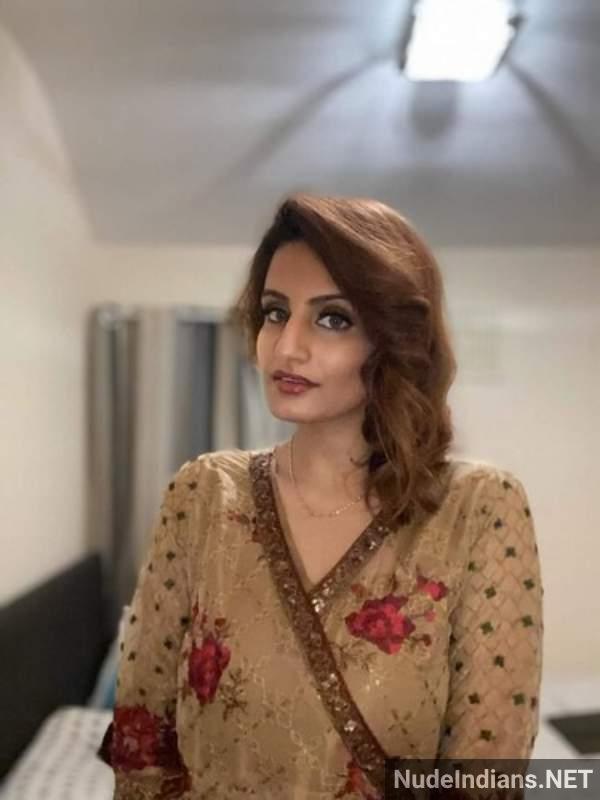 https://pub-5fcdf72a54cd4edbb03ec3edaa415a42.r2.dev/nakedleaks/voluptuous_pakistani_girls_seeking_intimacy_in_lingerie/22.jpg