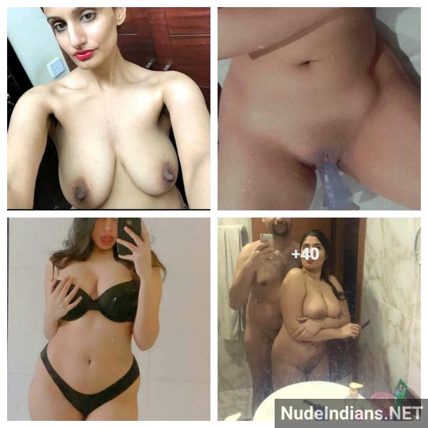 https://pub-5fcdf72a54cd4edbb03ec3edaa415a42.r2.dev/nakedleaks/voluptuous_pakistani_girls_seeking_intimacy_in_lingerie/44.jpg