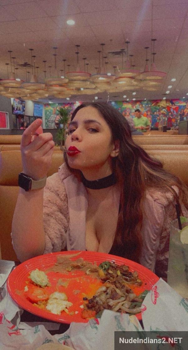 https://pub-5fcdf72a54cd4edbb03ec3edaa415a42.r2.dev/nakedleaks/voluptuous_punjabi_nri_avani_gill_indulges_in_solo_pleasure_with_nude_toy/4.jpg