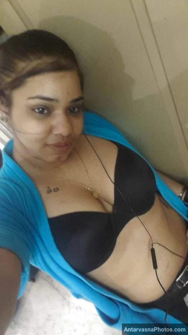 https://pub-5fcdf72a54cd4edbb03ec3edaa415a42.r2.dev/nakedleaks/voluptuous_telugu_aunt's_naked_pictures/11.jpg