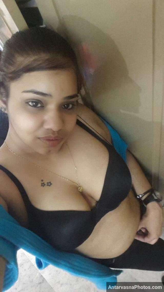 https://pub-5fcdf72a54cd4edbb03ec3edaa415a42.r2.dev/nakedleaks/voluptuous_telugu_aunt's_naked_pictures/12.jpg