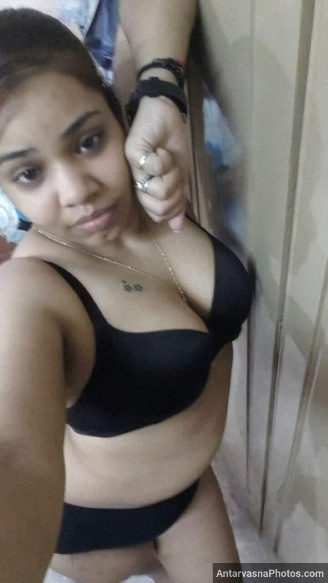 https://pub-5fcdf72a54cd4edbb03ec3edaa415a42.r2.dev/nakedleaks/voluptuous_telugu_aunt's_naked_pictures/13.jpg