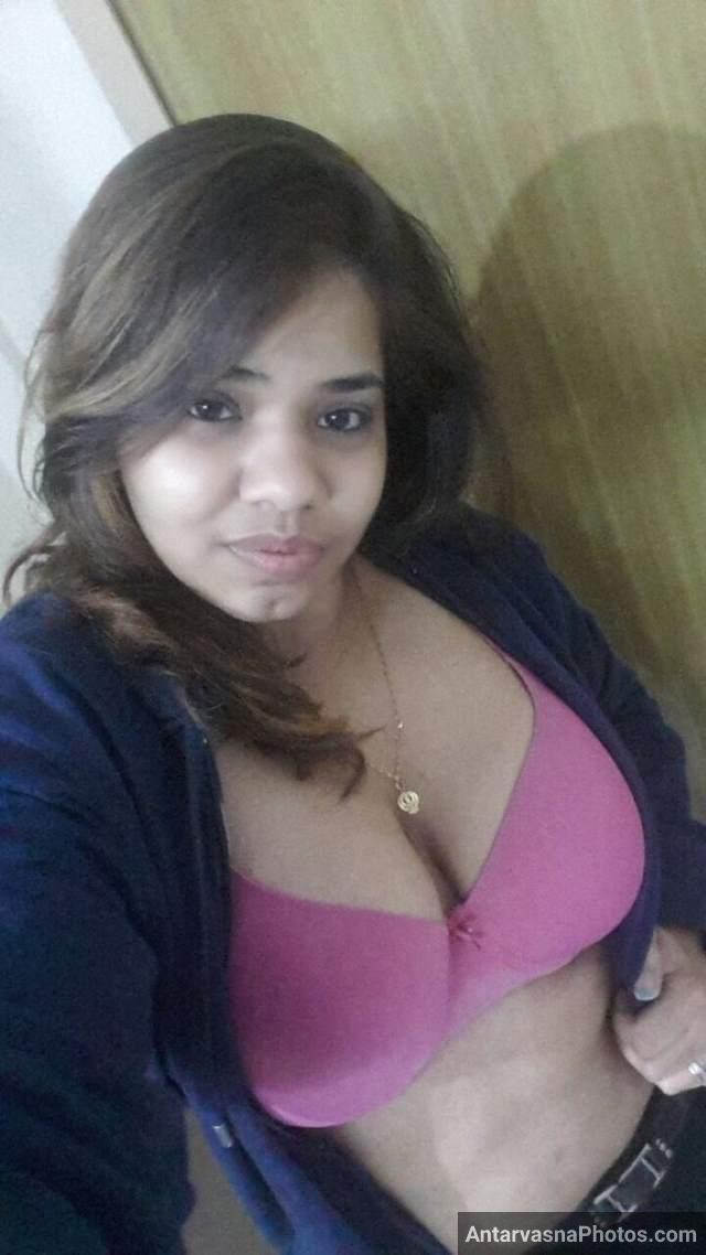 https://pub-5fcdf72a54cd4edbb03ec3edaa415a42.r2.dev/nakedleaks/voluptuous_telugu_aunt's_naked_pictures/2.jpg