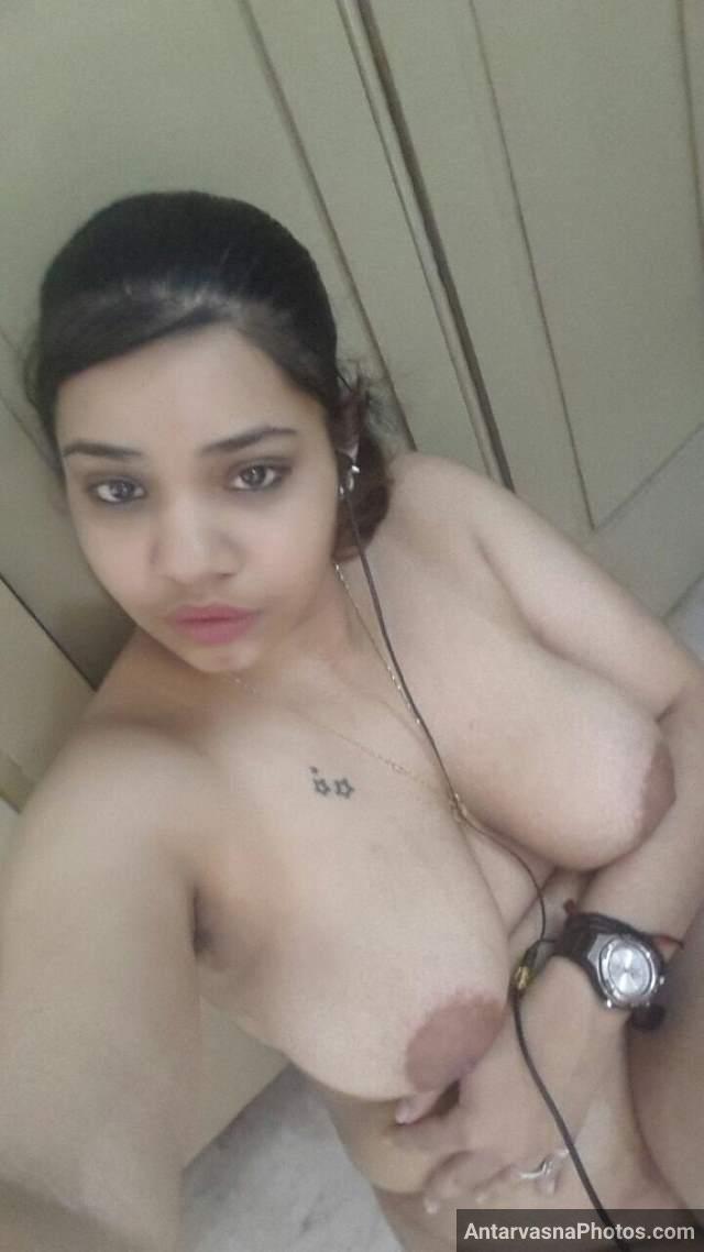 https://pub-5fcdf72a54cd4edbb03ec3edaa415a42.r2.dev/nakedleaks/voluptuous_telugu_aunt's_naked_pictures/21.jpg