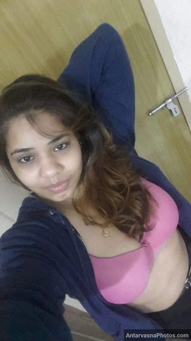 https://pub-5fcdf72a54cd4edbb03ec3edaa415a42.r2.dev/nakedleaks/voluptuous_telugu_aunt's_naked_pictures/3.jpg