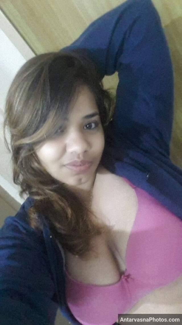 https://pub-5fcdf72a54cd4edbb03ec3edaa415a42.r2.dev/nakedleaks/voluptuous_telugu_aunt's_naked_pictures/4.jpg