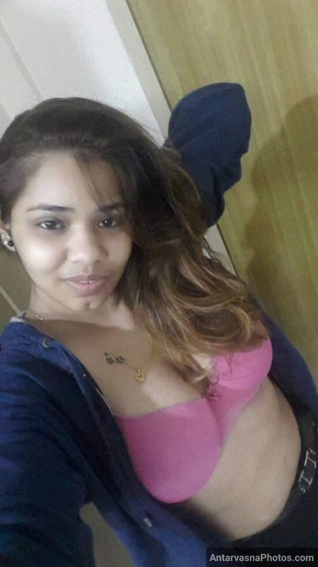 https://pub-5fcdf72a54cd4edbb03ec3edaa415a42.r2.dev/nakedleaks/voluptuous_telugu_aunt's_naked_pictures/6.jpg