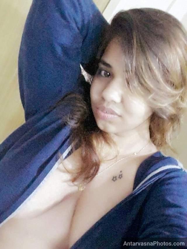 https://pub-5fcdf72a54cd4edbb03ec3edaa415a42.r2.dev/nakedleaks/voluptuous_telugu_aunt's_naked_pictures/7.jpg
