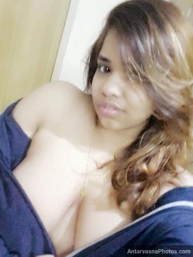 https://pub-5fcdf72a54cd4edbb03ec3edaa415a42.r2.dev/nakedleaks/voluptuous_telugu_aunt's_naked_pictures/8.jpg