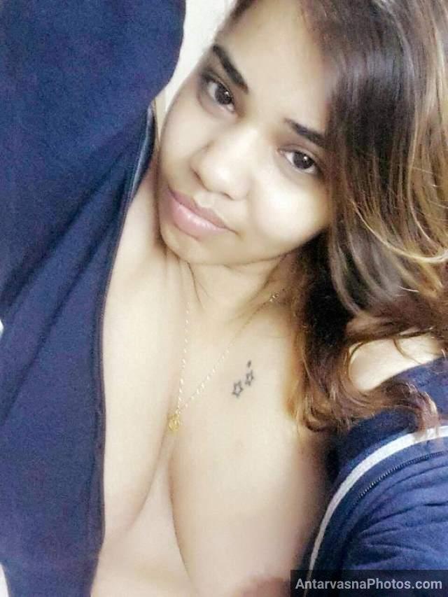 https://pub-5fcdf72a54cd4edbb03ec3edaa415a42.r2.dev/nakedleaks/voluptuous_telugu_aunt's_naked_pictures/9.jpg