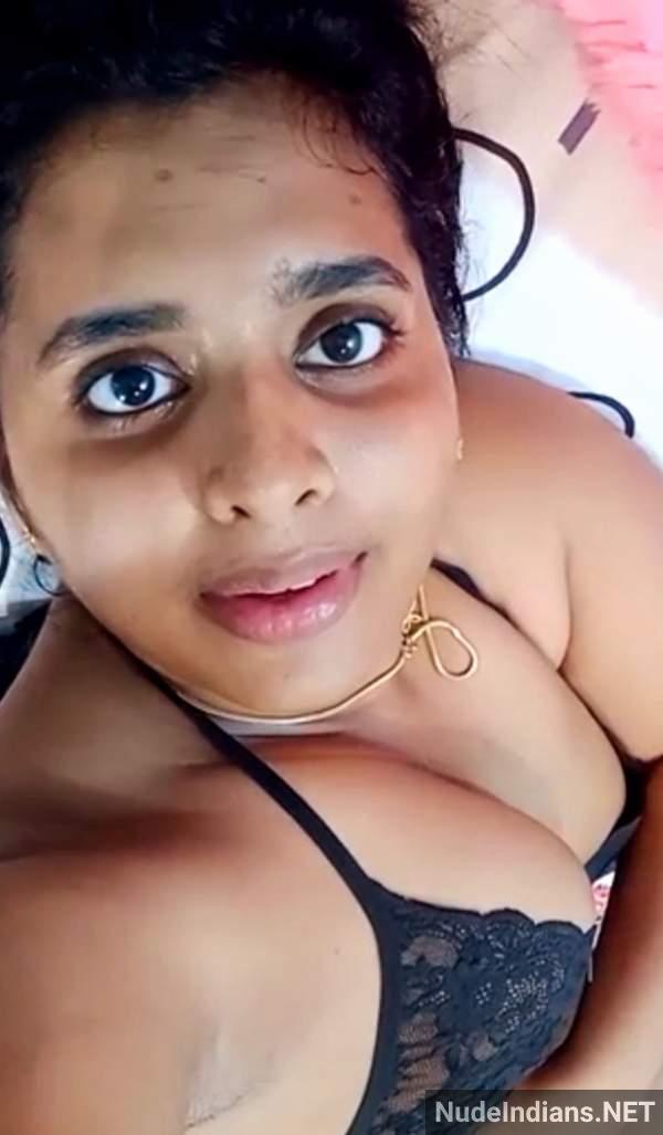 https://pub-5fcdf72a54cd4edbb03ec3edaa415a42.r2.dev/nakedleaks/voluptuous_telugu_partner's_intimate_self-portraits_filled_with_affection/10.jpg