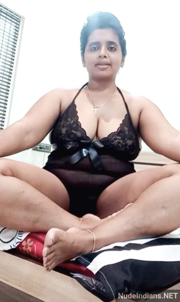 https://pub-5fcdf72a54cd4edbb03ec3edaa415a42.r2.dev/nakedleaks/voluptuous_telugu_partner's_intimate_self-portraits_filled_with_affection/20.jpg
