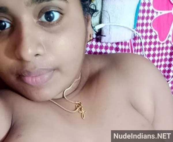 https://pub-5fcdf72a54cd4edbb03ec3edaa415a42.r2.dev/nakedleaks/voluptuous_telugu_partner's_intimate_self-portraits_filled_with_affection/3.jpg
