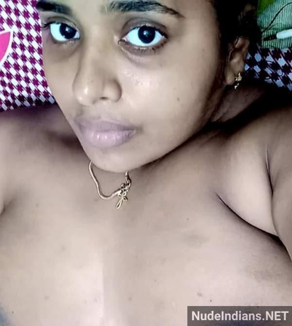 https://pub-5fcdf72a54cd4edbb03ec3edaa415a42.r2.dev/nakedleaks/voluptuous_telugu_partner's_intimate_self-portraits_filled_with_affection/5.jpg