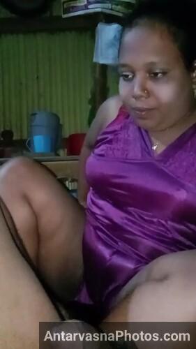 https://pub-5fcdf72a54cd4edbb03ec3edaa415a42.r2.dev/nakedleaks/voluptuous_tribal_woman_sucks_on_man's_cock_and_balls/1.jpg