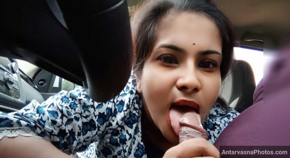 https://pub-5fcdf72a54cd4edbb03ec3edaa415a42.r2.dev/nakedleaks/voluptuous_wife_gives_blowjob_in_car/7.jpg