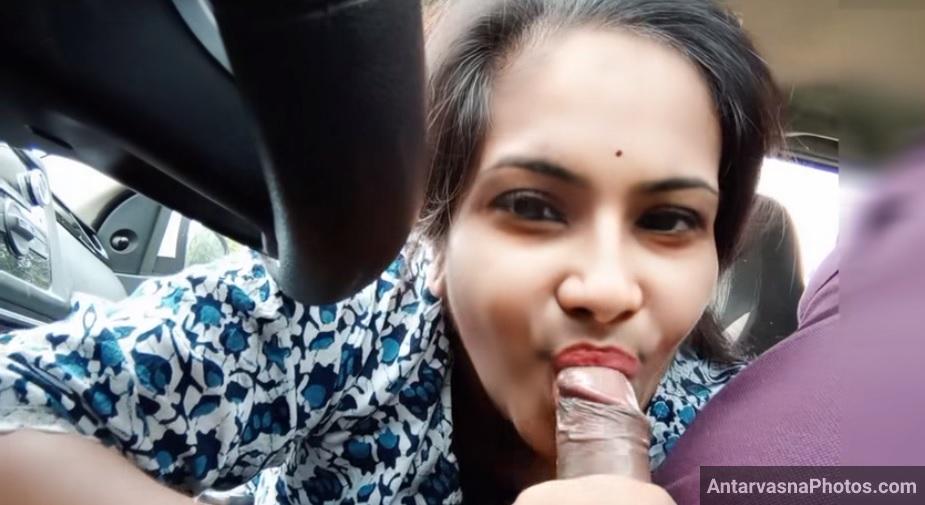 https://pub-5fcdf72a54cd4edbb03ec3edaa415a42.r2.dev/nakedleaks/voluptuous_wife_gives_blowjob_in_car/8.jpg