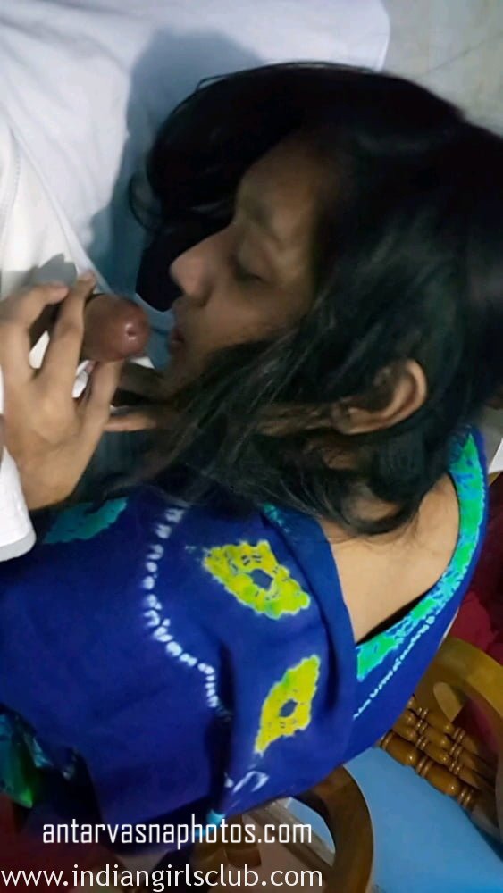 https://pub-5fcdf72a54cd4edbb03ec3edaa415a42.r2.dev/nakedleaks/voluptuous_woman_passionately_sucking_her_boyfriend's_thick,_indian_cock/0.jpg