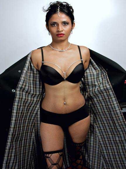 https://pub-5fcdf72a54cd4edbb03ec3edaa415a42.r2.dev/nakedleaks/watch_indian_girls_in_the_nude_for_a_good_time/1.jpg