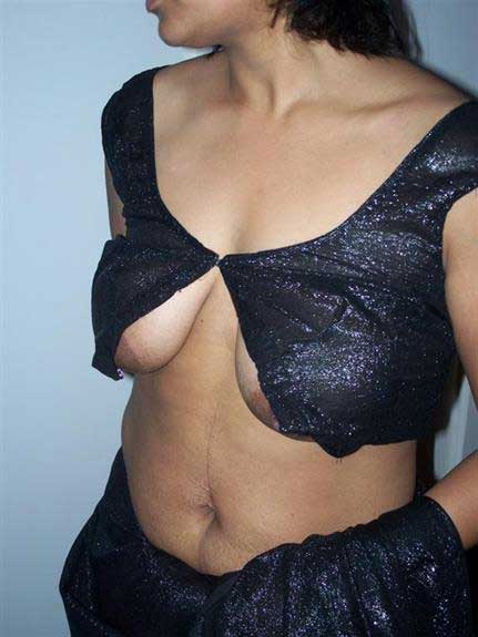 https://pub-5fcdf72a54cd4edbb03ec3edaa415a42.r2.dev/nakedleaks/watch_indian_girls_in_the_nude_for_a_good_time/3.jpg