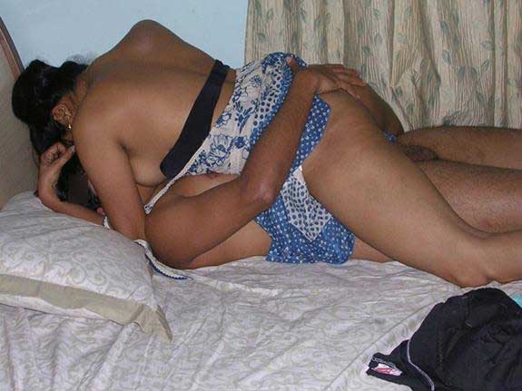https://pub-5fcdf72a54cd4edbb03ec3edaa415a42.r2.dev/nakedleaks/watch_indian_girls_in_the_nude_for_a_good_time/7.jpg