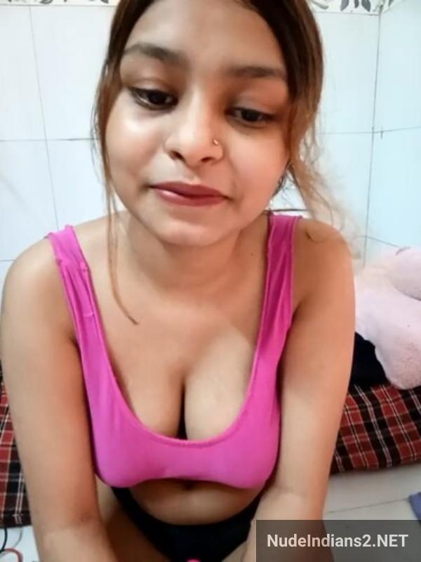 https://pub-5fcdf72a54cd4edbb03ec3edaa415a42.r2.dev/nakedleaks/watch_kanpur_cam_girl_priyanshi_mishra_using_vibrator_in_intimate_session/20.jpg