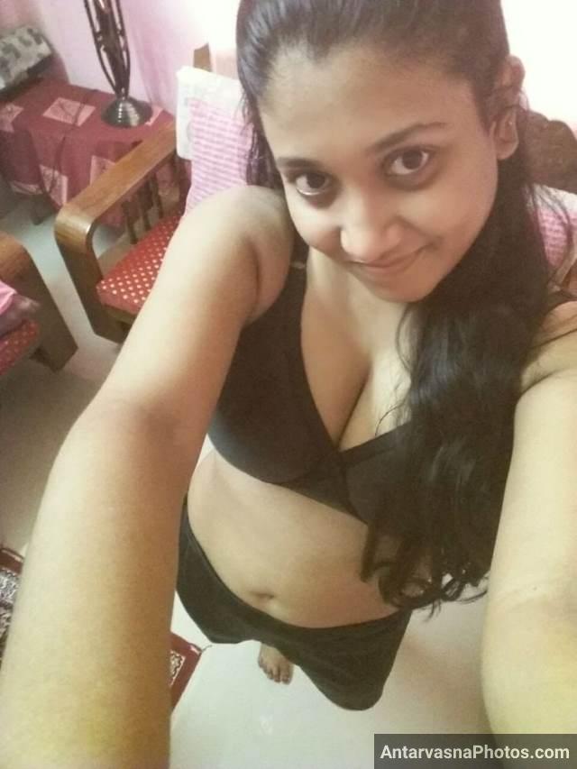 https://pub-5fcdf72a54cd4edbb03ec3edaa415a42.r2.dev/nakedleaks/wealthy_lady_ruby's_indian_bosom_photo/11.jpg